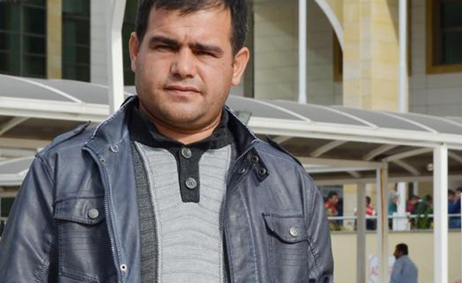 O olaydan sonra siyasete atıldı, davalık oldu