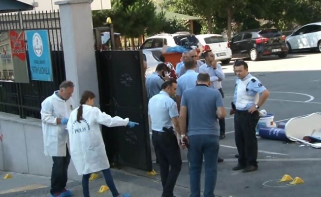 Bakanlık’tan okul servisleri hakkında flaş açıklama
