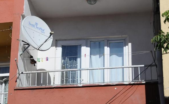 Nevşehir'de iğrenç olay: 3 ve 5 yaşındaki iki çocuk boğazları kesilerek öldürüldü!