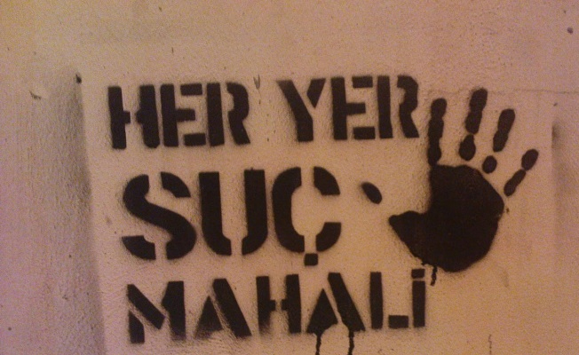 Süleymancıların yurdunda cinsel istismar haberine yayın yasağı