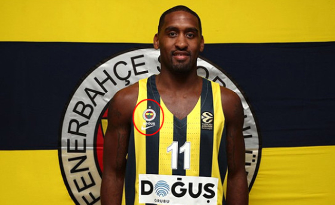 Fenerbahçe'nin yeni logosundaki yıldız dikkat çekti