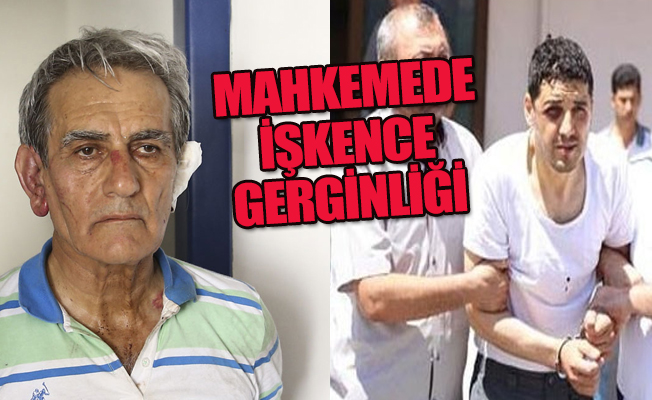 15 Temmuz sanığı Karakuş suçlamaları reddetti!