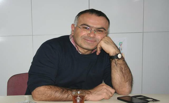 KHK ile ihraç edilen öğretmen, 'FETÖ ile irtibatı yoktur' kararından sonra iade bekliyor