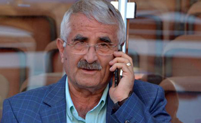 'Galatasaray'a transfer olan Latovlevici için verilen ücret gayet normal'