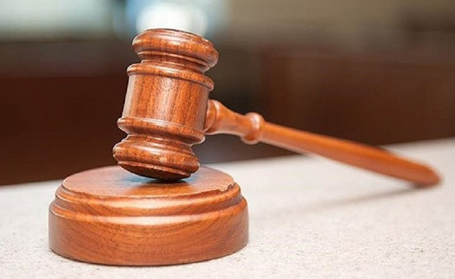 9 darbeci askere, ağırlaştırılmış müebbet hapis cezası!