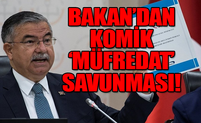 'Atatürkçülük, Beden Eğitimi dersinde anlatılıyor'