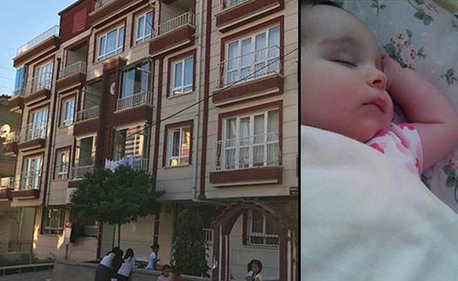 2 ilden 2 kötü haber: Bir çocuk öldü diğeri yaralandı!