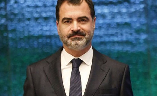 Varlık Fonu Başkanı görevden alındı