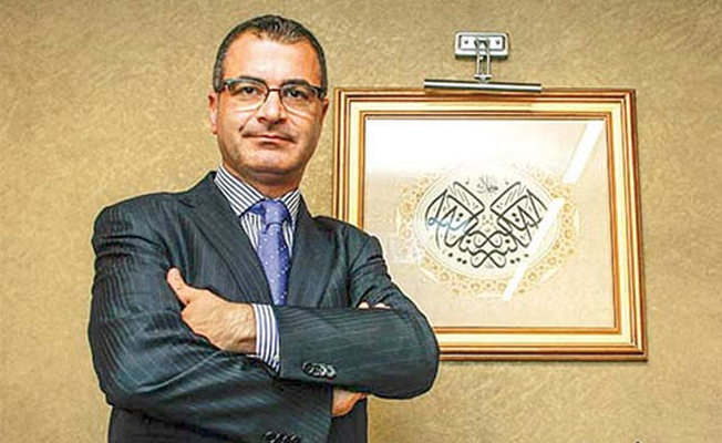 Varlık Fonu Başkanı görevden mi alındı?
