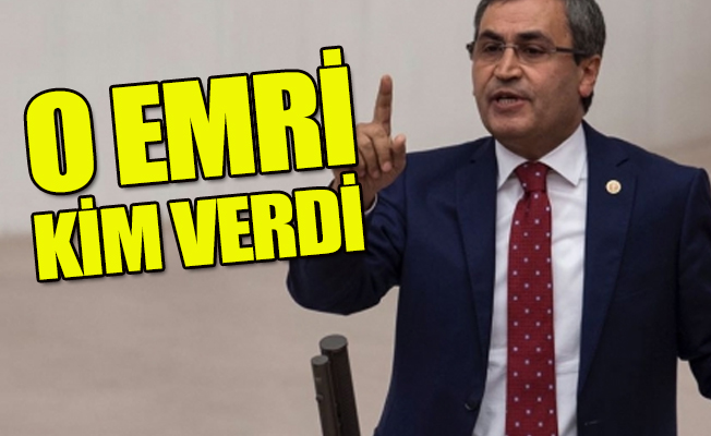 Skandal iddia: Kadınların banyo ve tuvaletlerine kamera?