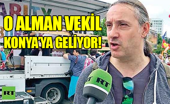 'İstenmiyor' ama yine de geliyor!