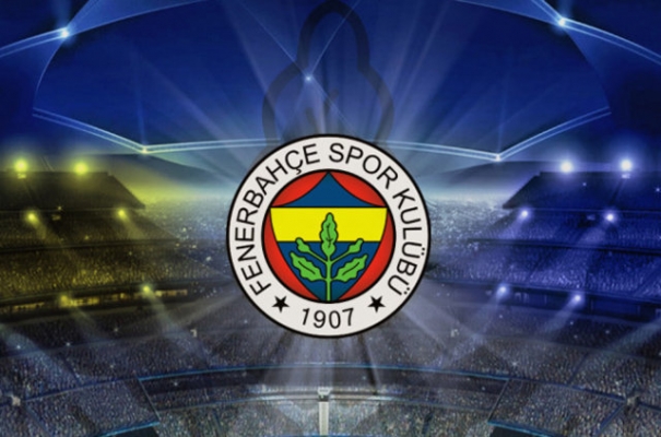 Fenerbahçe’de sürpriz transfer!