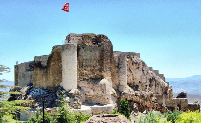 O ilde 15 bölge için güvenlik kararı