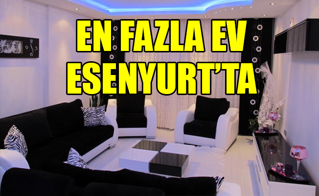 Günlük kiralık evlere ceza yağdı