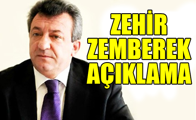 CHP'li Altay'dan Danıştay Başkanı ve Erdoğan'a çok sert sözler