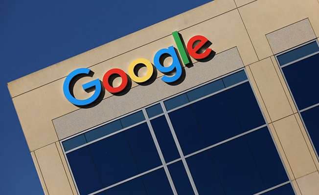 Google Drive kapatılıyor!