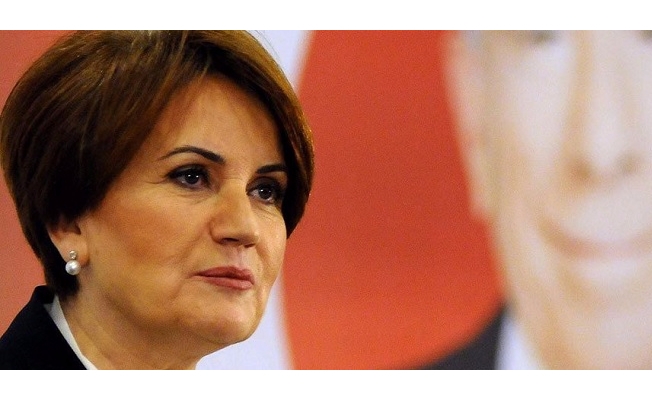 AKP’nin önünü kesecek aktör mü?