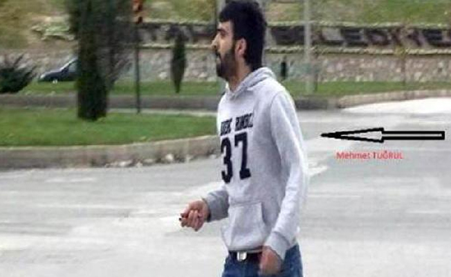 Kampüs önündeki cinayet sanıklarına ağırlaştırılmış müebbet hapis istemi