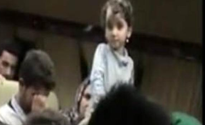 Fatih'te göçmen operasyonu.. Çok sayıda gözaltı var