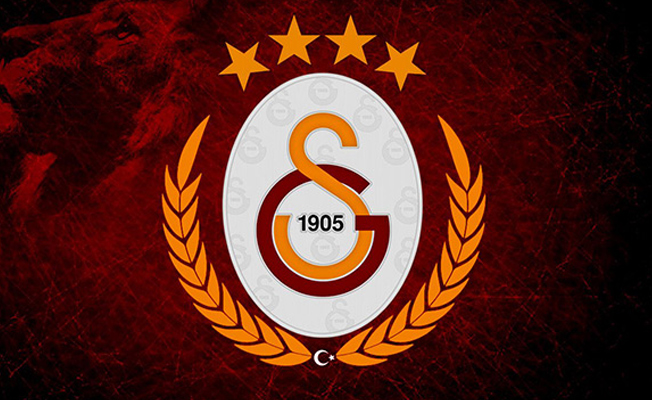 Galatasaray transfer dönemini yerli futbolcu almadan bitirdi!