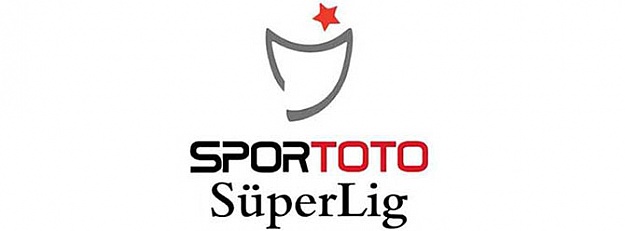 Süper Lig'in yeni sezon adı belli oldu
