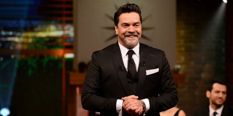 Beyaz Show geri dönüyor!