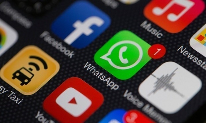 WhatsApp'a iki yeni özellik geldi