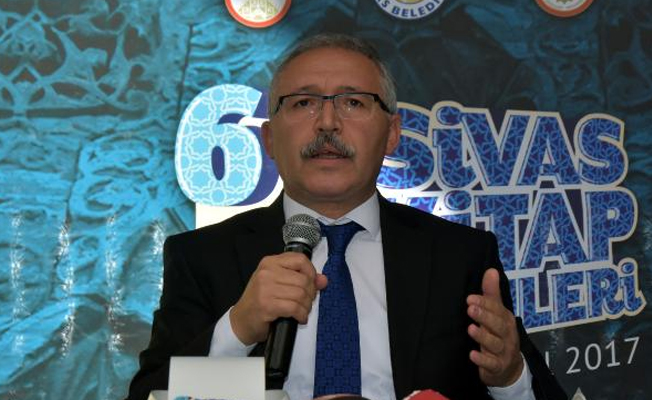 Abdulkadir Selvi: Muhsin Yazıcıoğlu'nun ölümü suikast!