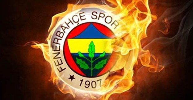 Fenerbahçe-Mersin maçı öncesi beş kişi vuruldu!