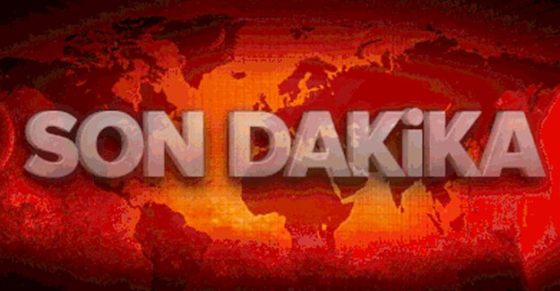 Esad'dan flaş 'Putin' açıklaması