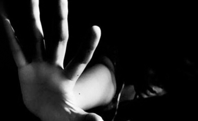 Küçük kıza cinsel istismarda bulunan ere 18 yıl hapis cezası
