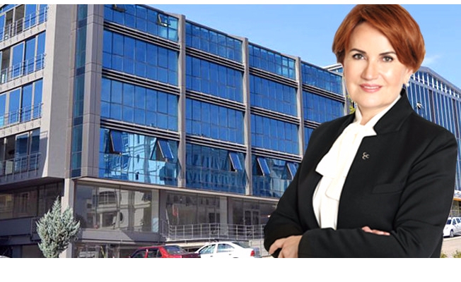 Akşener’in partisinde ‘iki artı beş, bir de MHP’den kopacaklar’ hesabı