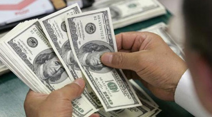Dolarda son durum... Ne kadar oldu?