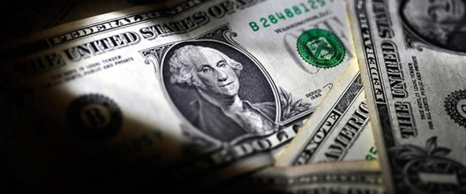 Piyasa yıl sonu doları neden bu kadar yüksek bekliyor?