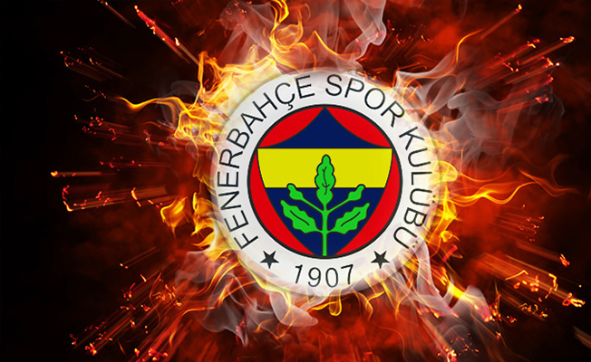 FIFA'dan Fenerbahçe'ye kötü haber!