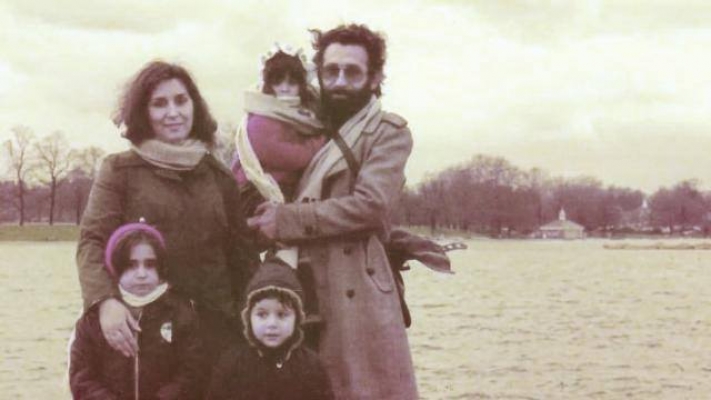 Kılıçdaroğlu'nun oğlu yarın asker oluyor
