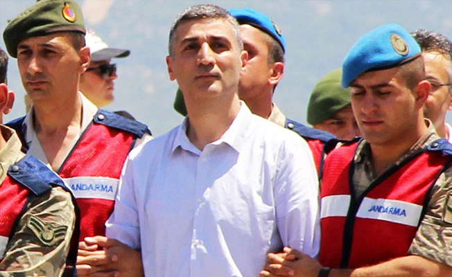 Suikast timini yöneten Sönmezateş: Görünmeyen kralın emriyle darbe yaptım