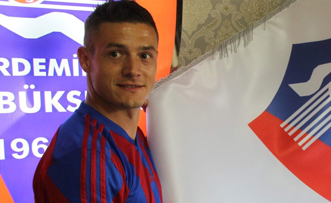 Torje’den Christoph Daum hakkında ilginç suçlamalar