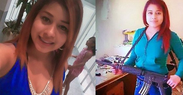 Kurbanlarıyla seks yapıp kanını içiyor