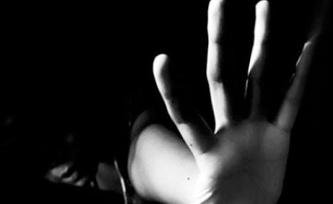 Bolu'da öz kızına cinsel istismarda bulunan babanın cezası belli oldu