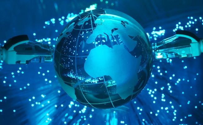 AB’de ücretsiz ve güvenli internet dönemi başlıyor