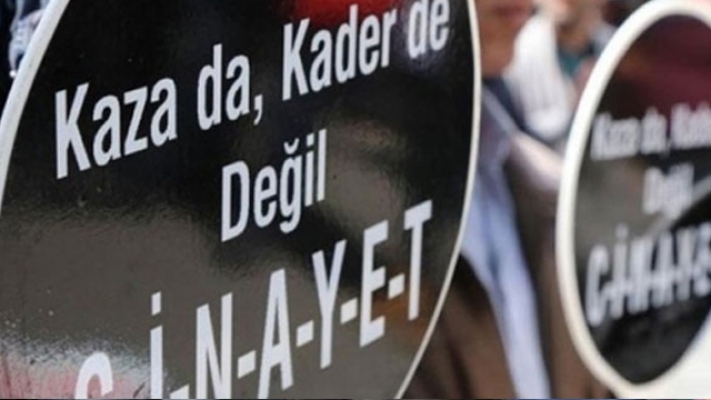 Bitlis'te iş cinayeti: 14 yaşındaki çocuk elektrik akımına kapılarak öldü