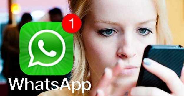 'Whatsapp ve SMS konuşmaları davalarda delil olarak kullanılamaz'