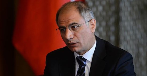 İçişleri Bakanı Ala: 26 belediye başkanı görevden uzaklaştırıldı