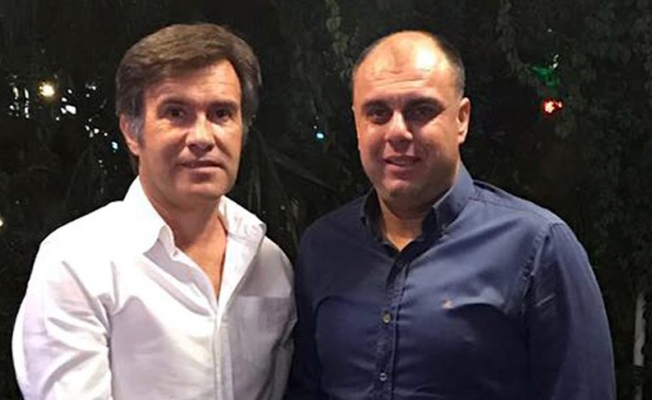 Anlaşmadan vazgeçen teknik direktöre tepki!