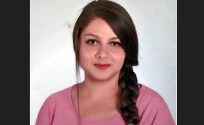 Polis 4 gündür onu arıyor: Ailesi perişan!