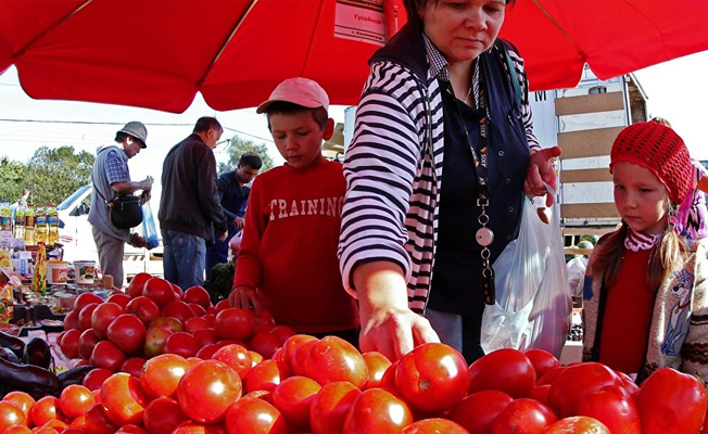 Türk ihracatçılardan Rusya açıklaması: Bizim için önemli bir pazarı kaybetmek istemiyoruz