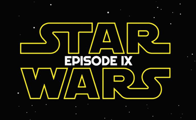 Star Wars hayranlarına kötü haber: 9. film gecikmeli geliyor!