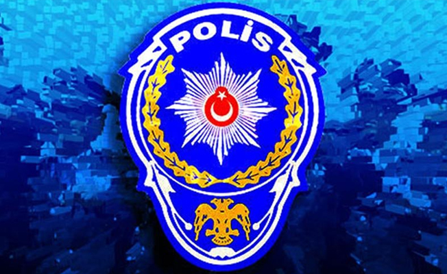 Emniyetten sosyal medya açıklaması: Takibe alındılar!