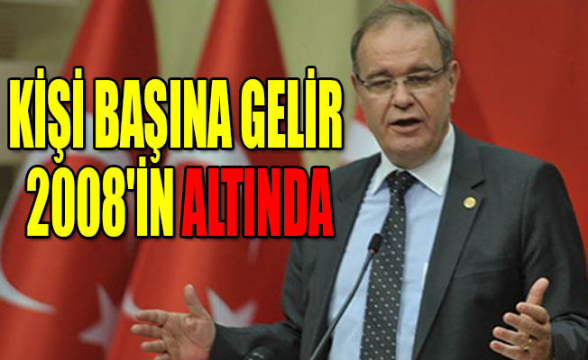 Büyüdüğümüz söyleniyor ama 'Şeytan ayrıntıda gizli'